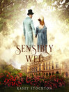 Cover image for Sensibly Wed